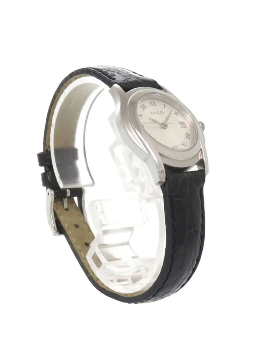 Gucci type quartz